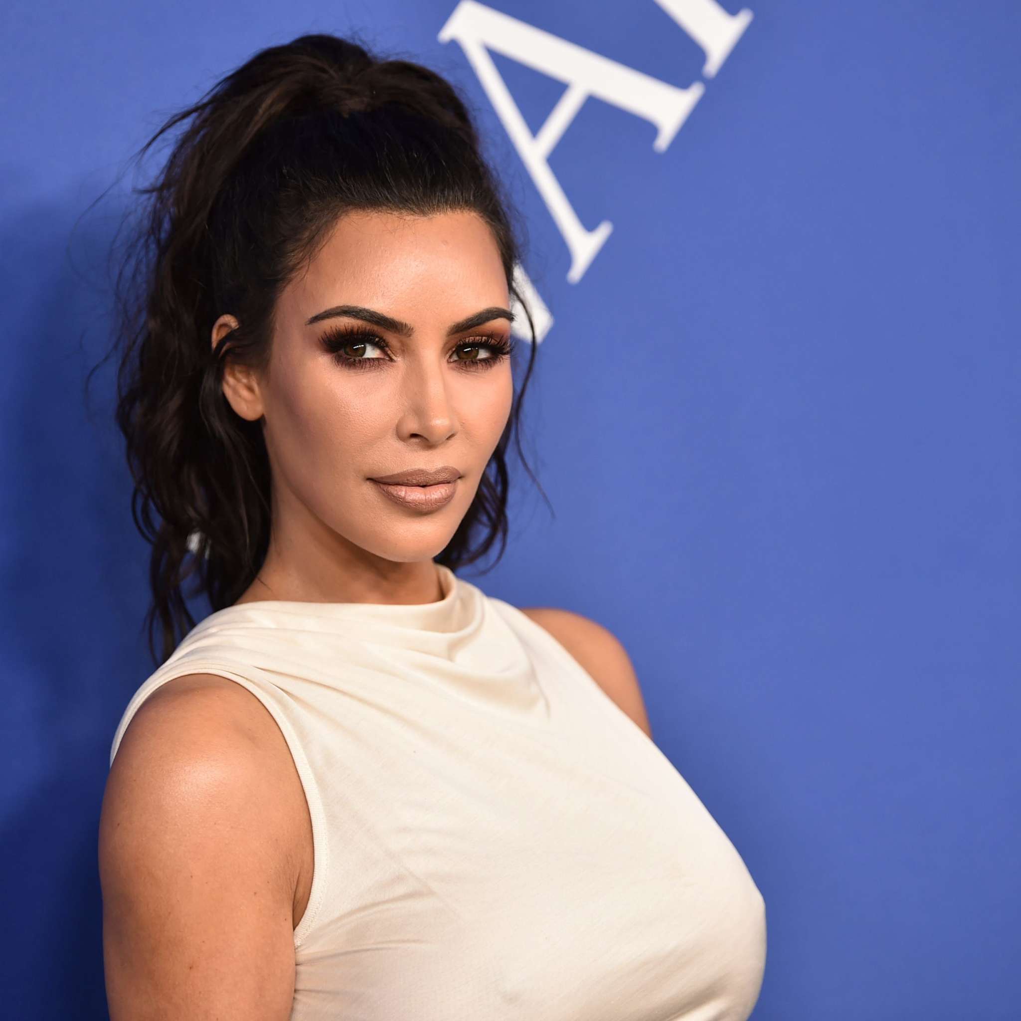 Kim Kardashian Turns Her House Into A Spider Web For Halloween - See The Clips That Triggered Massive Backlash