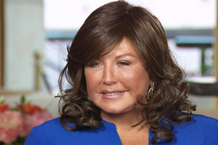 Abby Lee Miller Says She Can Walk ‘150 Feet’ Now After Another Surgery
