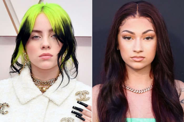 Danielle Bregoli Opens Up About Her Complicated Friendship With Billie Eilish