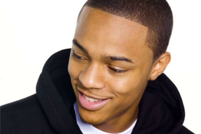 Bow Wow Puts 'Old Heads' On Blast In New IG Post