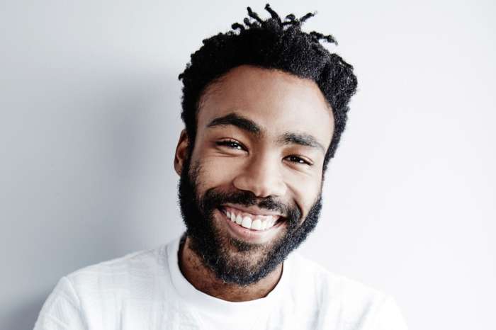Donald Glover Says Long Wait For New Atlanta Episodes Will Be 'Worth It'