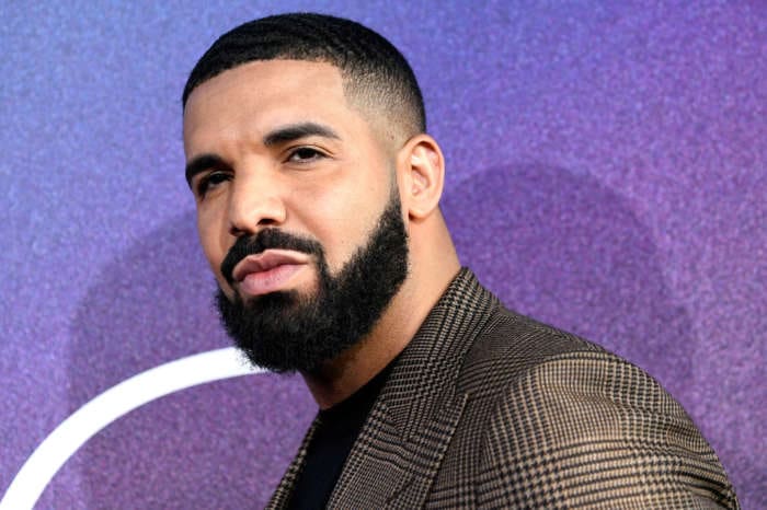 Drake Comes To The Weeknd's Defense After Recording Academy Snub - Says The Grammys 'May No Longer Matter!'