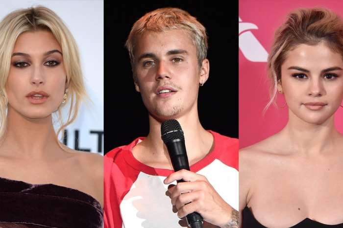 Hailey Baldwin Finally Addresses Those Rumors She Started Dating Justin Bieber Before He Was Over With Selena Gomez!