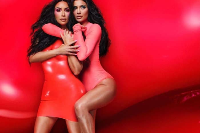 Was Kim Kardashian Devastated That Kylie Jenner Skipped Her Tropical Beach Birthday Bash?
