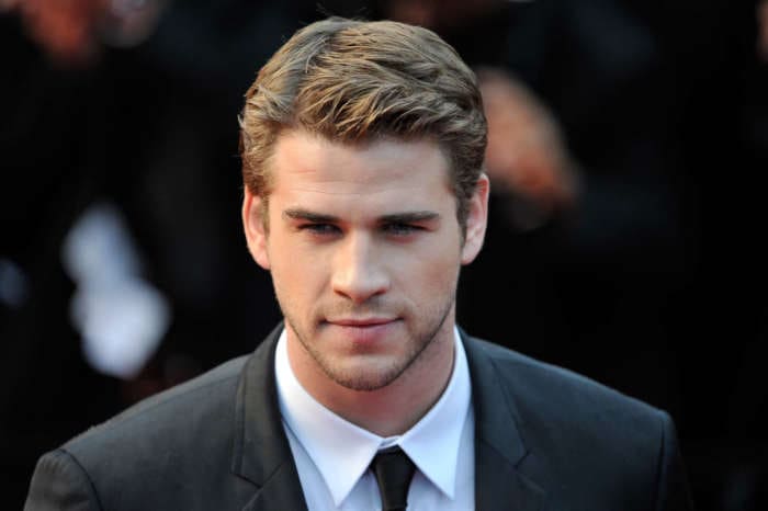 Liam Hemsworth Is Selling His Fire-Damaged Home For A Fraction Of The Price