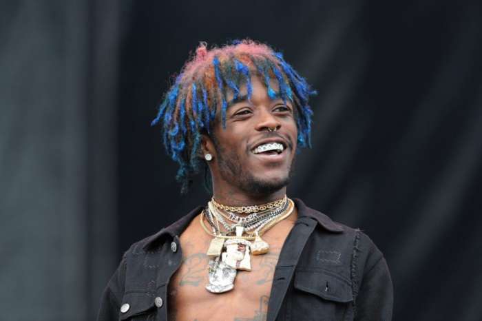 Lil Uzi Vert Rolls Up On Gunner Stahl After He Claims Deluxe Albums Are Ruining Hip-Hop