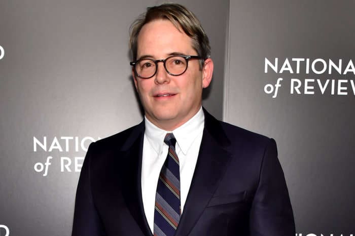 Matthew Broderick Reveals He Almost Turned Down Iconic Ferris Bueller Role
