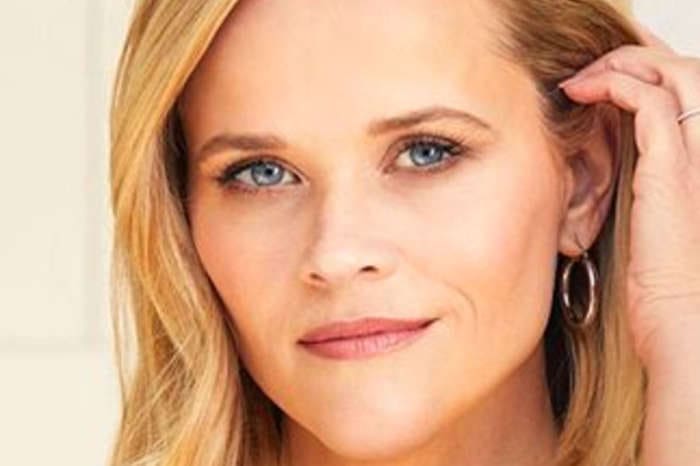 Is Reese Witherspoon Going To Divorce Jim Toth Over Quibi Failure?