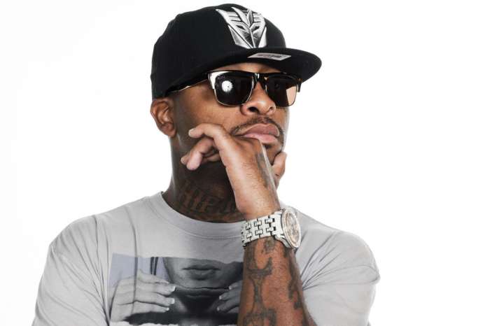 Royce Da 5'9" Says To Nick Cannon That His Biggest 'Pet Peeve' Is The Idea Of 'Talking White'