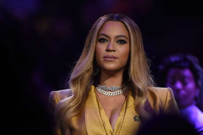Beyonce Teams Up With A Prestigious Company To Gift HBCU Student A 2-Year Digital Membership