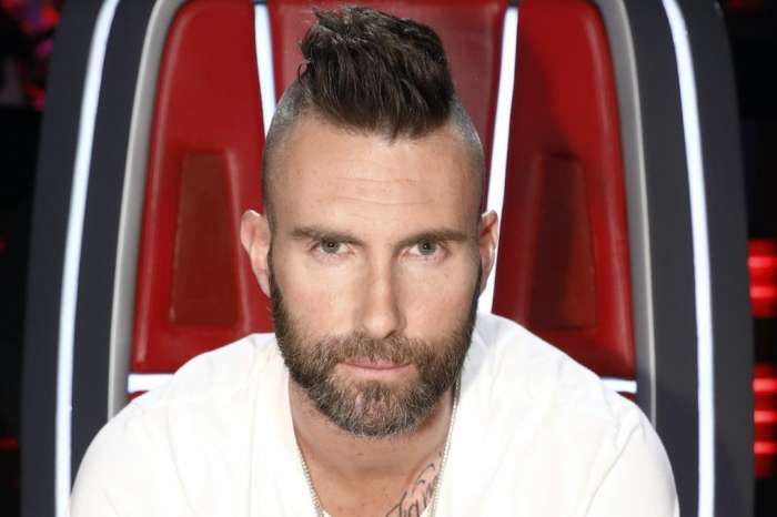 Adam Levine Talks Possibly Returning To 'The Voice' - Would He Do It?
