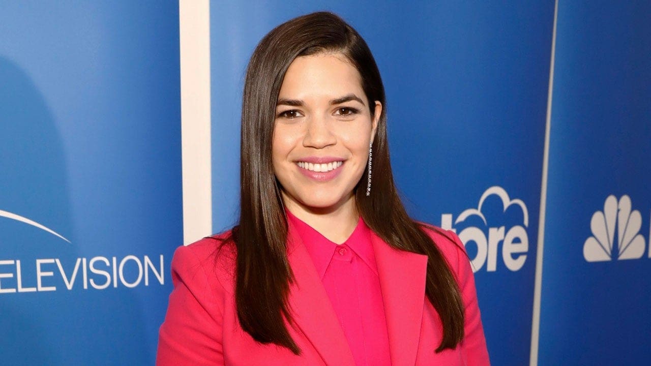 ”america-ferrera-looks-back-at-everything-that-happened-in-her-life-in-2020”