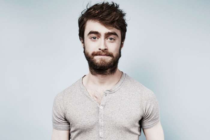 Daniel Radcliffe Reveals Why He Hasn't Joined Social Media And Most Likely Never Will!