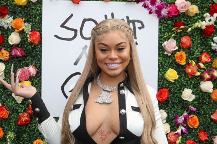 Mulatto's Casino-Themed Birthday Party Was Bomb - See Her Drop-Dead Gorgeous Look Following The Release Of Her New Video With YFN Lucci