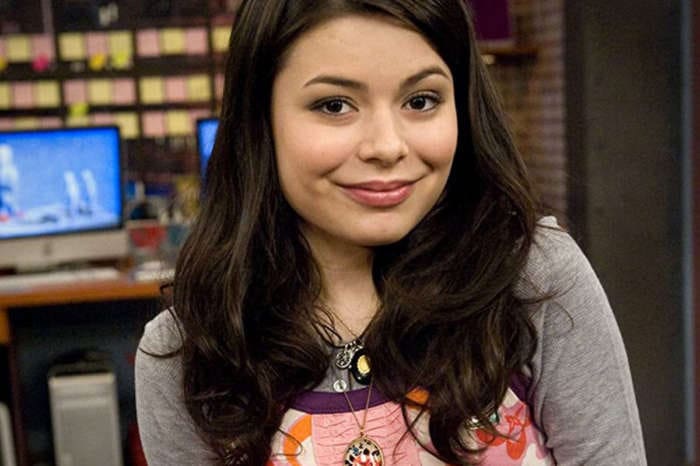 iCarly Revival Underway With Original Cast Members Miranda Cosgrove, Nathan Kress, And Jerry Trainor Returning — How And Where To Watch