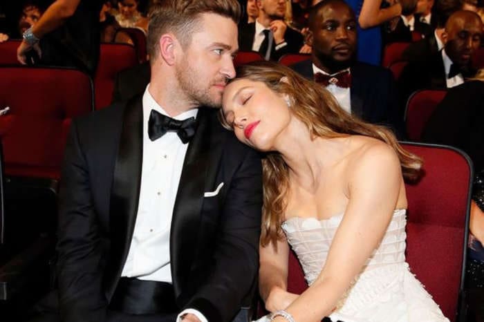 Are Justin Timberlake And Jessica Biel Headed For Divorce Despite Having Secret Baby?