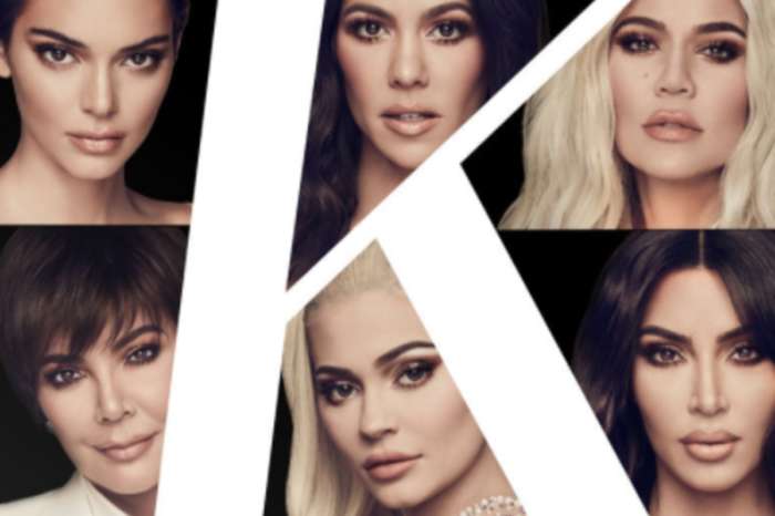 Kardashians And Jenners Ink Multi-Million Deal With Hulu As Keeping Up With The Kardashians Comes To An End