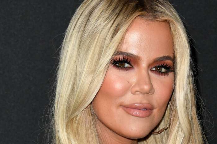 KUWTK: Khloe Kardashian Shows Some Love To Tristan Thompson’s Son On His 4th Birthday And Causes Drama!