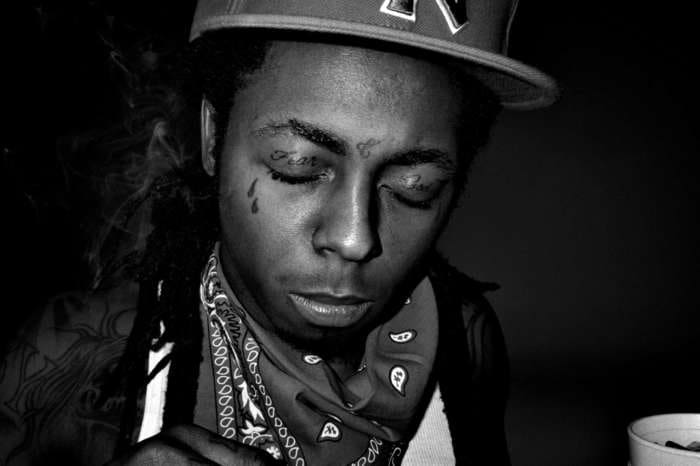 Fans Point Out Supposed Irony Of Lil' Wayne Selling His Master Recordings After Long Possession Battle With Birdman