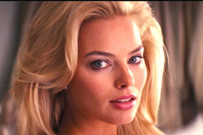 Margot Robbie Talks About Upcoming Live-Action Barbie Movie - Reveals It's Not What People Expect!