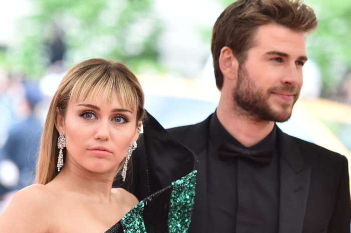 Miley Cyrus Confesses She Still Loves Ex-Husband Liam Hemsworth - Here's The REAL Reason They Ended Their Relationship!