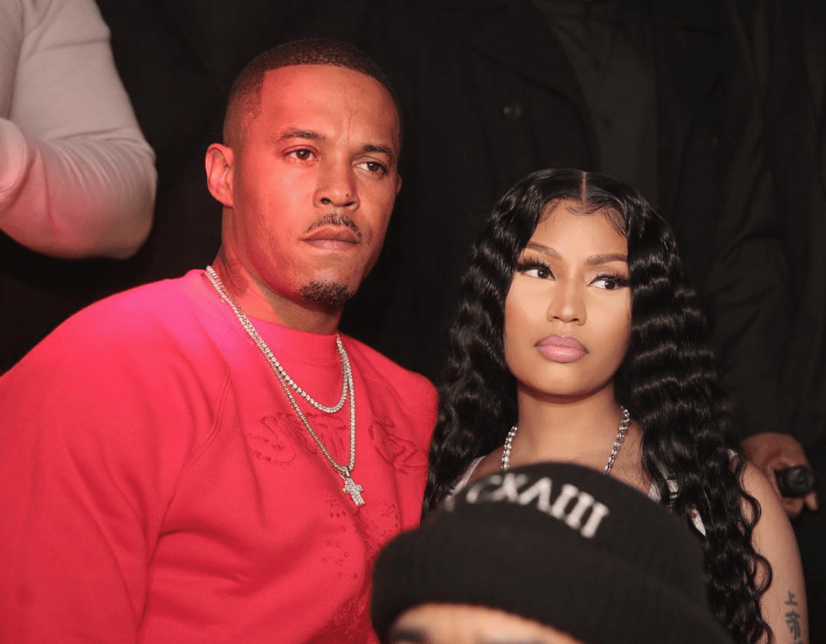”nicki-minaj-says-she-was-calm-but-husband-kenneth-petty-was-really-scared-when-her-water-broke”
