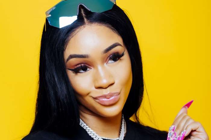 Saweetie Explains Controversial Birkin Bag Comments The Art Of Mike Mignola