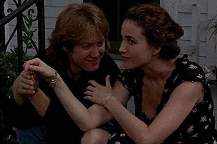 Andie MacDowell And Laura San Giacomo Will Reprise Their Roles In 'Sex, Lies, And Videotape' Sequel — Fans Demand James Spader Returns