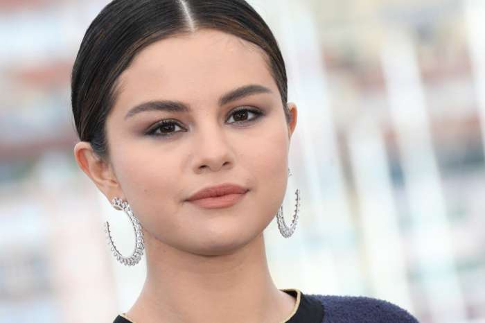 Selena Gomez Reportedly Still Not Ready For Another Serious Relationship Amid Jimmy Butler Romance Rumors!
