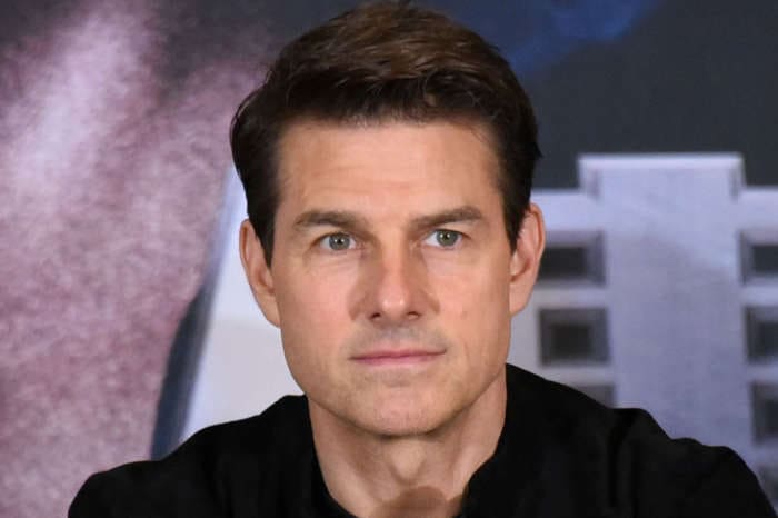 5 Staff Members Have Quit Following Tom Cruise's Leaked COVID-19 Audio Tape
