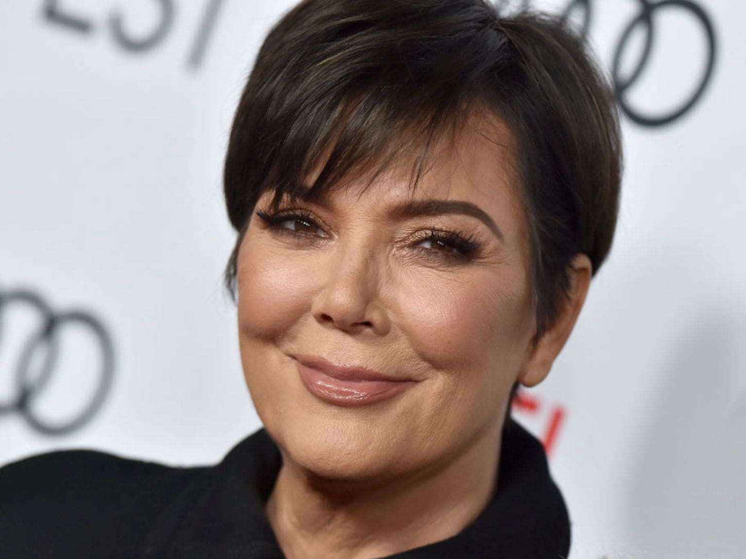 Kris Jenner's Bodyguard Is Seeking More Than $3 Million In Sexual Harassment Lawsuit