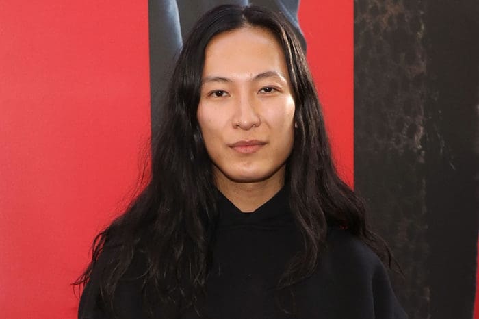 Alexander Wang Accused Of Sexual Assault By Multiple People In The Industry