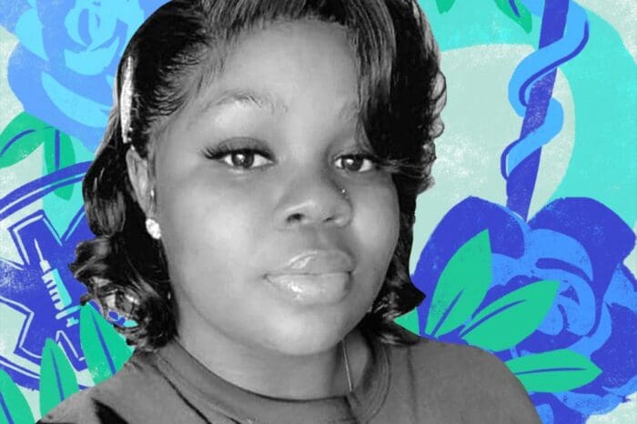 Breonna Taylor's Case Update Is Out: Three Grand Jurors File Petition To Impeach state Attorney General Daniel Cameron