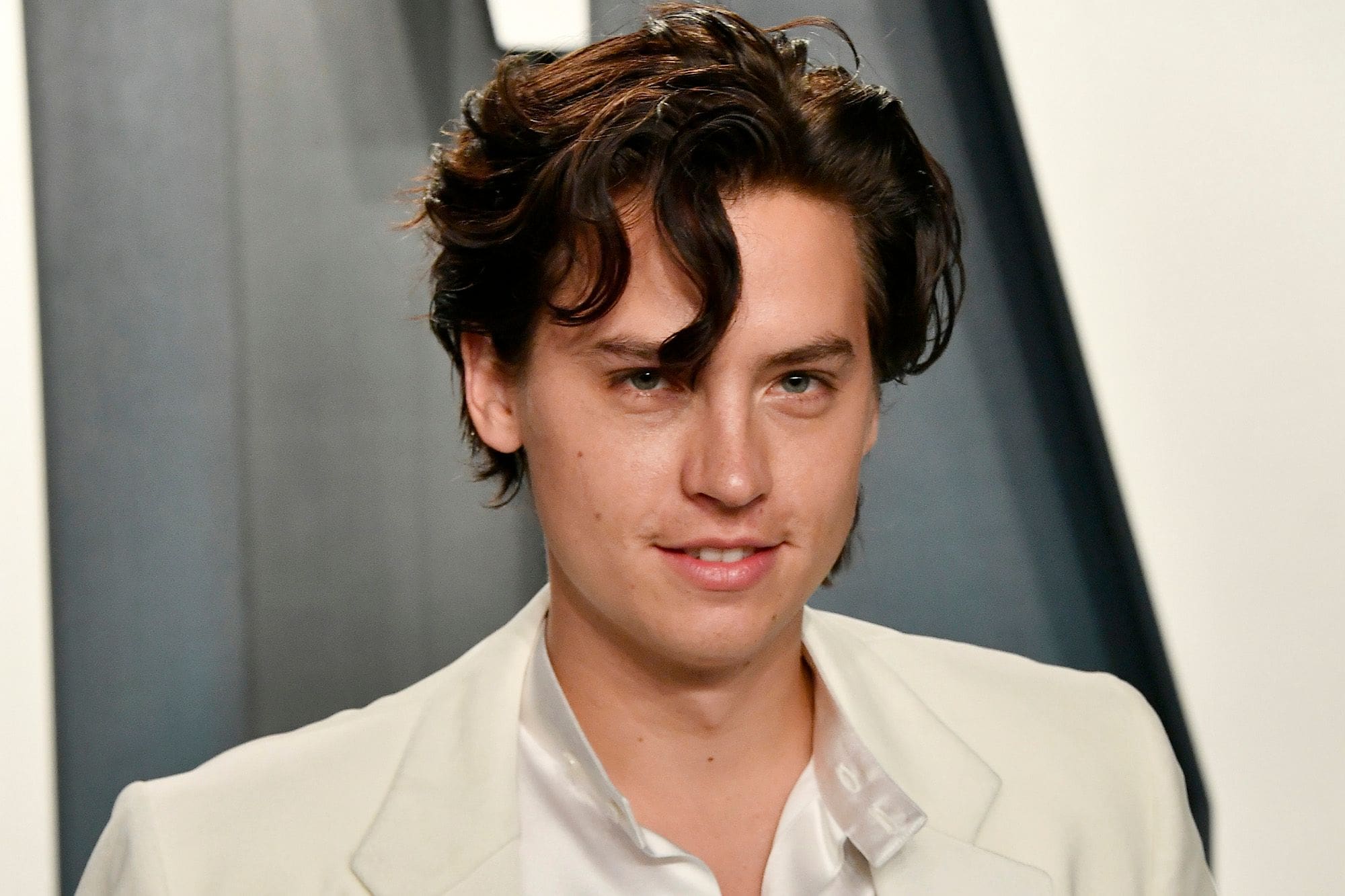 cole sprouse news        <h3 class=