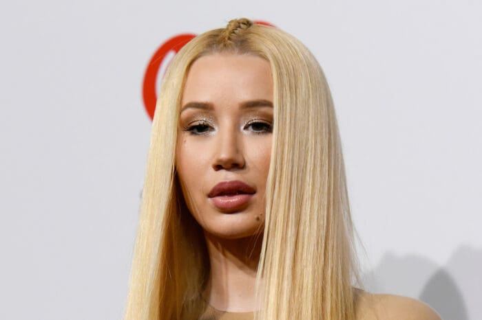 Iggy Azalea Reportedly Ready To Date Again But She's More 'Selective' - Details!