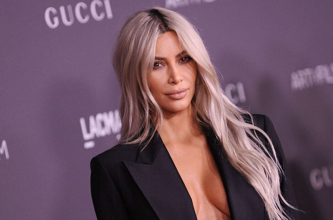Fans Believe Kim Kardashian And Van Jones Should Start Dating In Rumors Of Kanye S Divorce Florida News Times