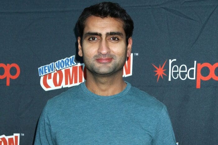 Kumail Nanjiani Gets Body Shamed After Posting Holiday Pics Amid False Accusations He Took Steroids!