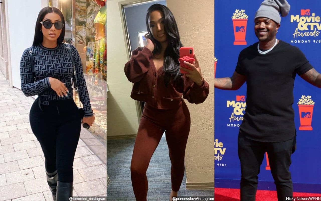 fans-warn-princess-love-not-to-mess-with-tommie-lee-after-she-claims-tommie-and-ray-j-hooked-up-tommie-responds
