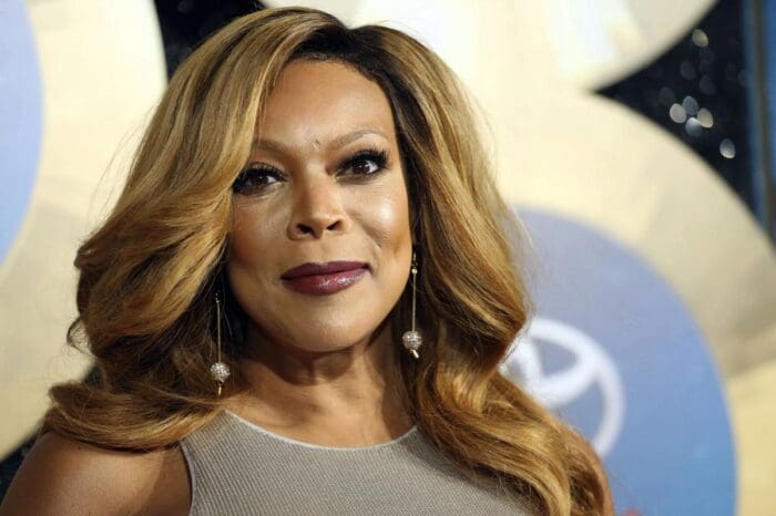 Wendy Williams Shares How She Took Revenge On Ex-Husband Kevin Hunter And His Mistress!