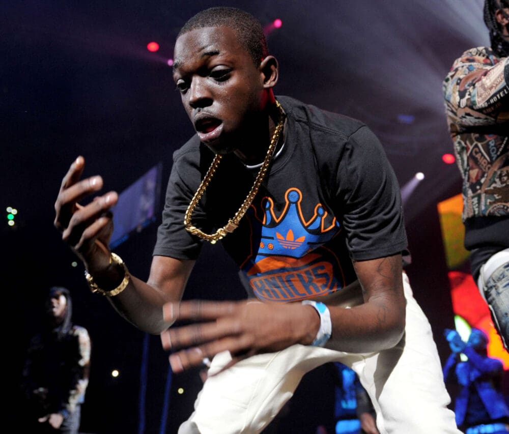 ”video-of-post-prison-bobby-shmurda-saying-no-to-a-drink-goes-viral”
