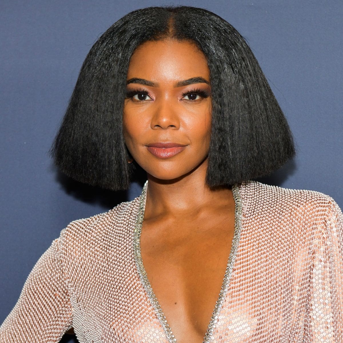 Gabrielle Union Shares New Video Featuring Her 'Shady Baby' And Has Fans In Awe