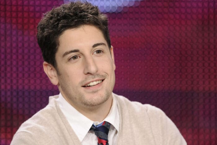 Jason Biggs Reveals That He Turned Down Role On How I Met Your Mother - Says It's One Of His Biggest Regrets