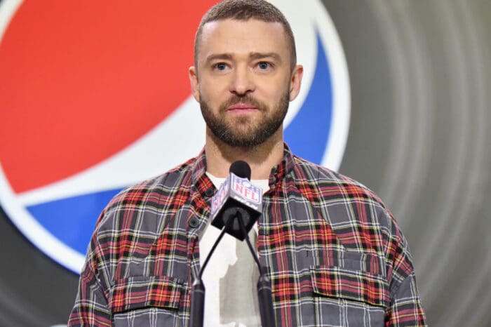 Fans Continue To Blast Justin Timberlake In The Aftermath Of Framing Britney Spears