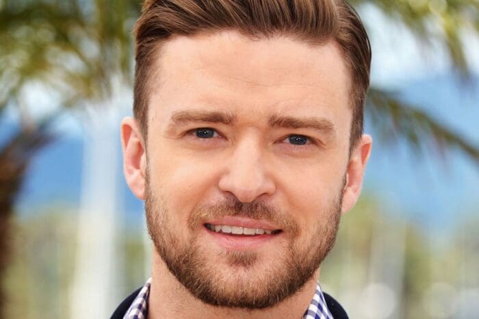 Fans Think Justin Timberlake's Apology Is Just A 'Publicity Stunt' But Sources Say He's Being Genuine