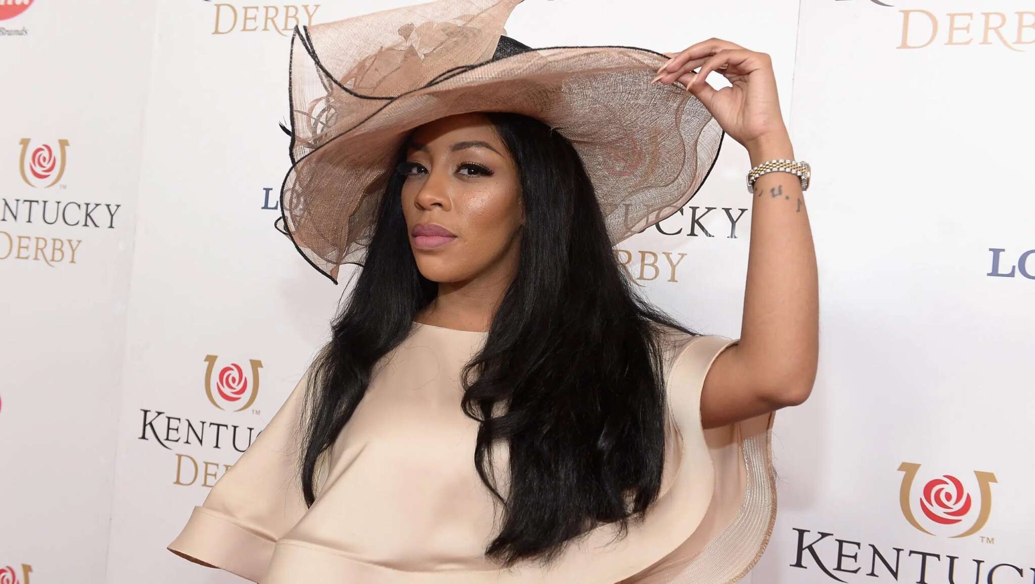 k-michelle-explains-shocking-accident-on-instagram-live-wants-to-save-other-womens-lives-by-sharing-her-story