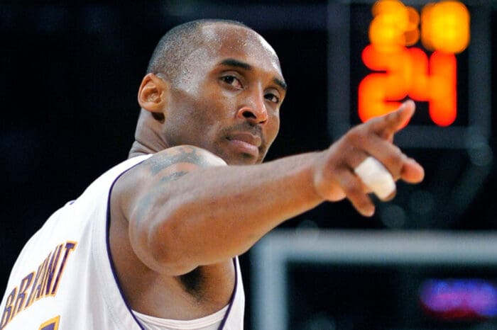 Kobe Bryant's Helicopter Crash Update: Feds' Investigation Reveals News About The Accident