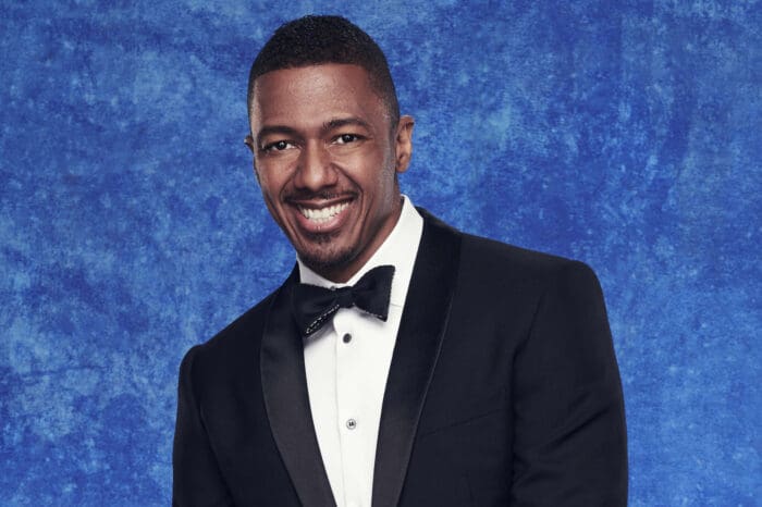 Nick Cannon Is Tested Positive For Covid-19 - Here's Who's Filling In For Him As Host Of 'The Masked Singer'