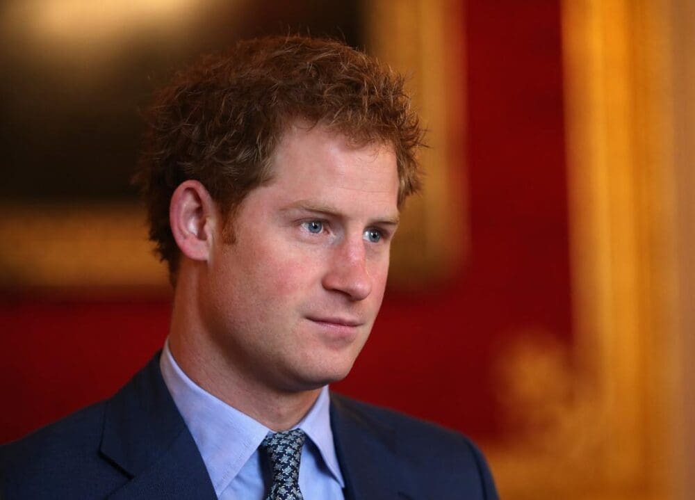 prince-harry-says-that-the-toxicity-of-the-british-media-is-the-main-reason-he-and-meghan-markle-had-to-leave-the-royal-family
