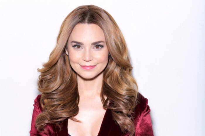 Rosanna Pansino Shows Results Of Breast Implant Removal Surgery On YouTube