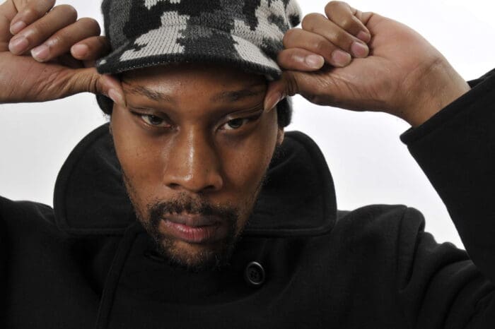 RZA Admits In New Interview That He Was Totally Blown Away By T.I's Acting Skills